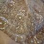 Dress Image 8