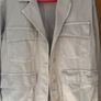 Zara Jacket Image 2