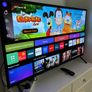 48 Inch Oled Lg B5 - Like New Image 2