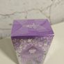 Anna Sui "Forbidden Affair" Image 3
