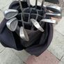golf clubs Image 3