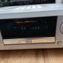 Philips DFR 1600 Image 3