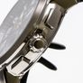 watches Image 7