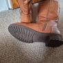 Ladies boots Image 4