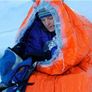 Blizzard Survival Survival Bag Image 3