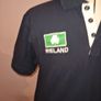 RBS 6 Nations rugby polo Ireland - Small size Image 6