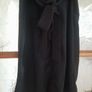 Brand New Dress, Cost 45 Euro Image 3
