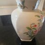 aynsley Pembroke large vases 14 each Image 6