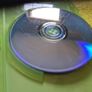 Pes 2009  xbox 360 games Original Image 8