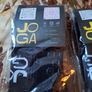 joga Socks Image 3