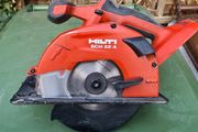 Hilti  Scm 22-a