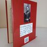 From Winston with Love and Kisses: The young Churchill by Celia Sandys (HQ553) Image 7
