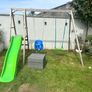 swing Image 4