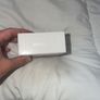 Apple AirPods Pro 2 Image 4