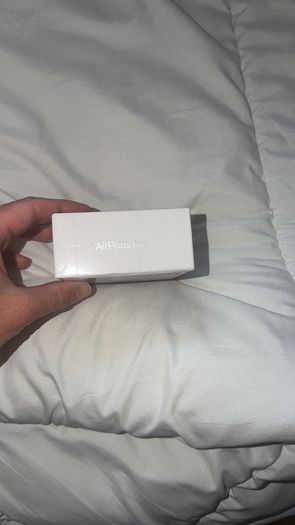 Apple AirPods Pro 2