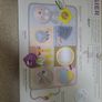 activity center Image 3