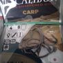 Carp hooks POP UP Image 4