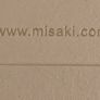 Misaki Monaco PEARL Necklace Image 3