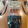 Violin Image 6