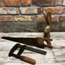 vintage tools Image 3