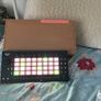 Ableton Move Image 2