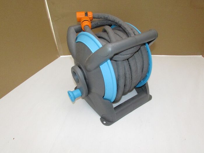 Garden Hose 15 meter