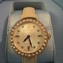 Swarovski watch Image 2