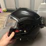 motorbike Image 3