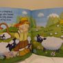 Aesop's Fables: The Boy who Cried Wolf Image 5