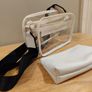 Ladies Bag Image 4