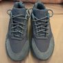 Brand New Adidas Originals ZX 22 Boost Trainers UK 5 Image 2