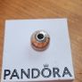 Pandora charm Image 2