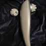 Medisana body Massager Image 6