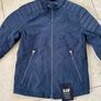 G-Star Raw Men's Suzaki Jacket - XXS Image 6