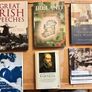 Any Three Irish History Books for Twenty Euros (4 photos ) Image 2