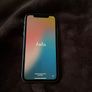 Iphone Xr Image 3