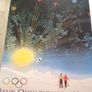 7 Vintage Prints from Olympic Games Image 6
