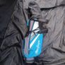 Kids carry golf bag Image 3