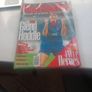 FourFourTwo 6 Issues Image 4
