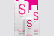 NT Labs Satus 10 ml - Starter Bacteria for Aquariums (Freshwater &amp; Marine)