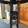 Foldable Exercise Bike Image 3