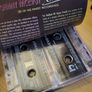 Johnny McEvoy Celebration 30 Of His Finest Recordings Double Cassette Image 3