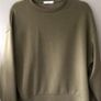Ladies sweater size S Image 6