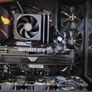 Custom Gaming PC Image 8