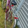 ladies/teenagers bike Huntleigh Image 2