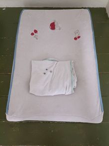 IKEA Changing mat
