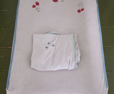 IKEA Changing mat