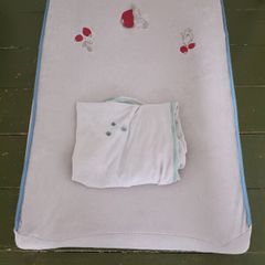 IKEA Changing mat