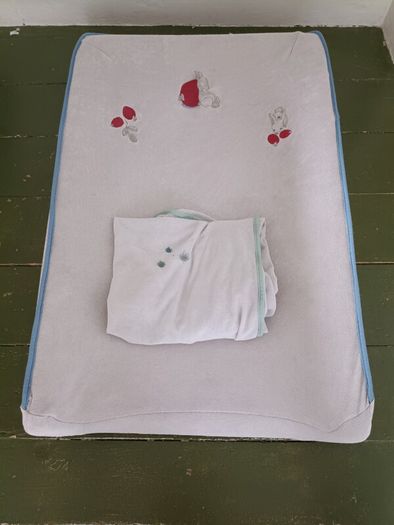 IKEA Changing mat