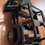 Transformer alternator Image 6